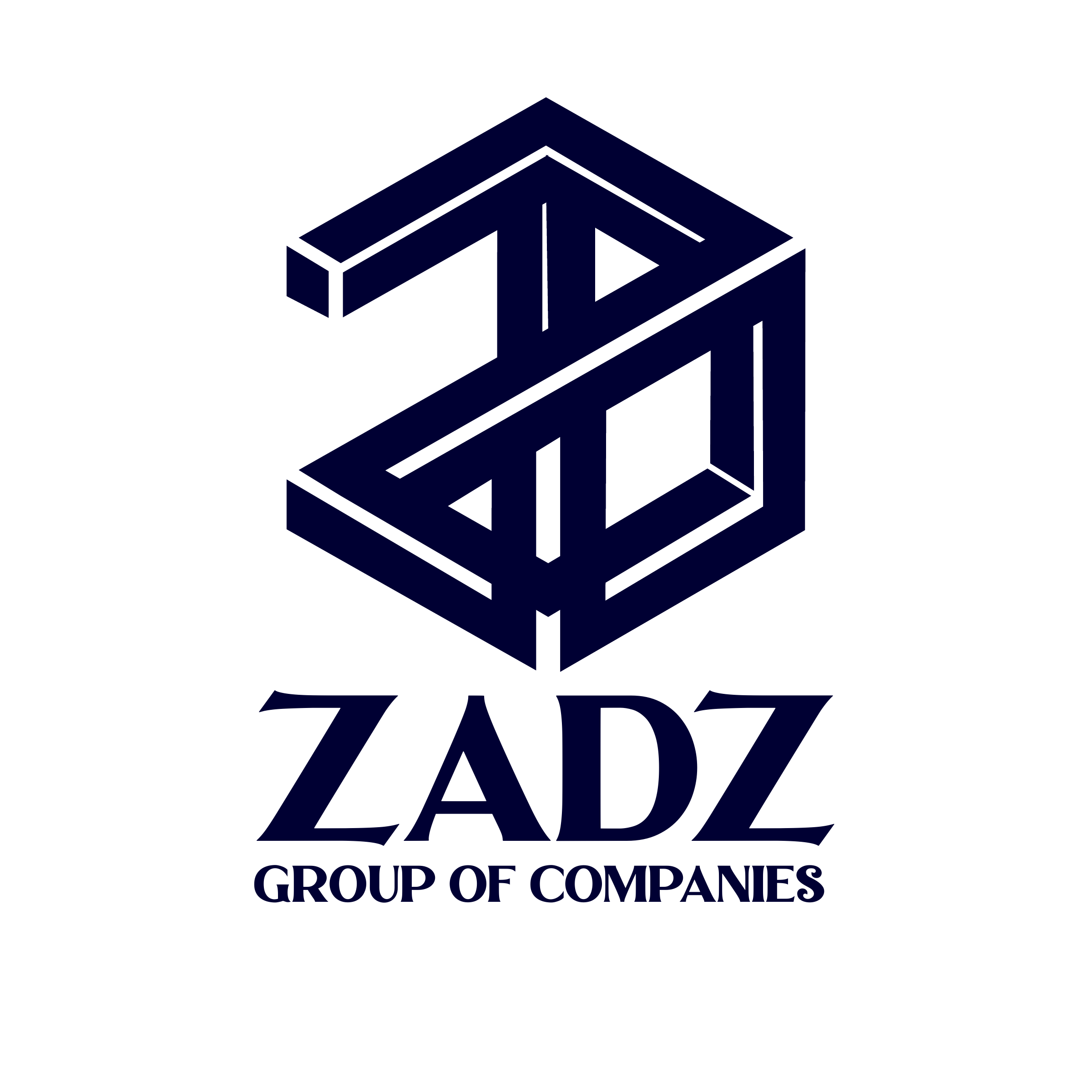 ZADZ Group (Pvt) Ltd
