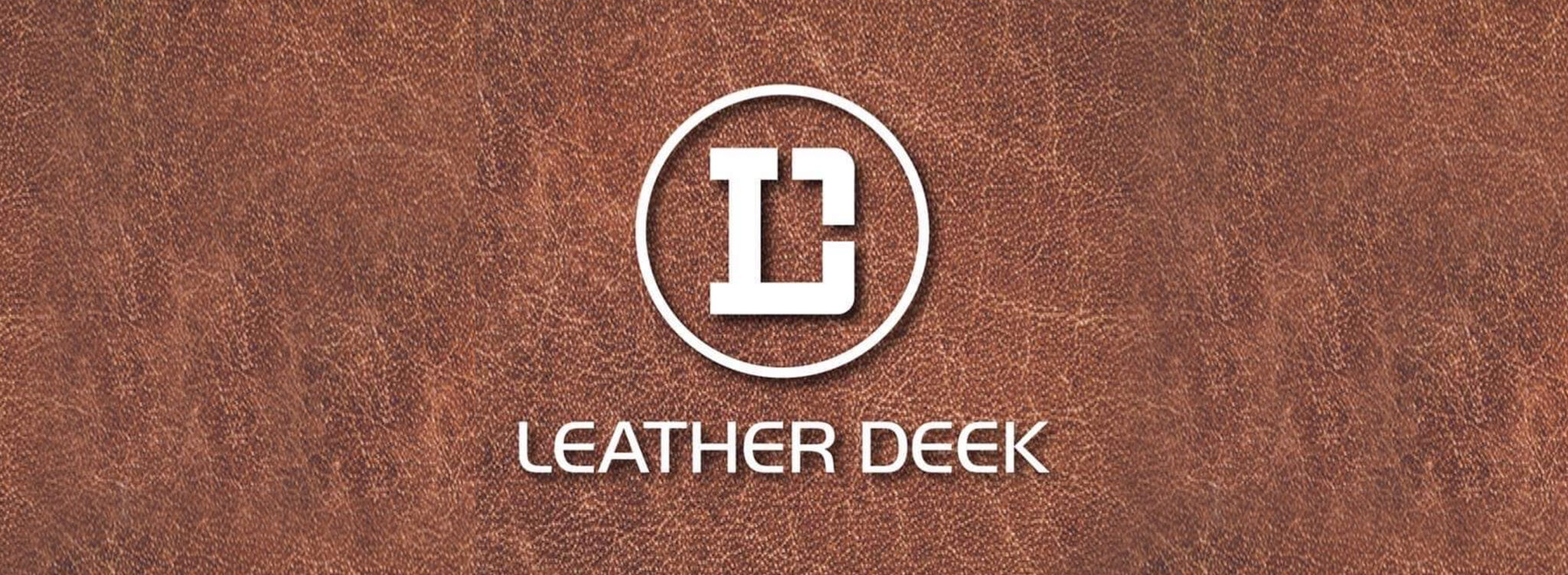 Leatherdeek (Pvt) Ltd