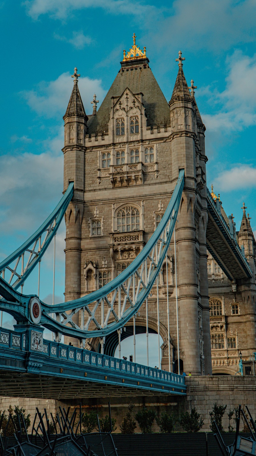 Immigration consultation and global mobility planning