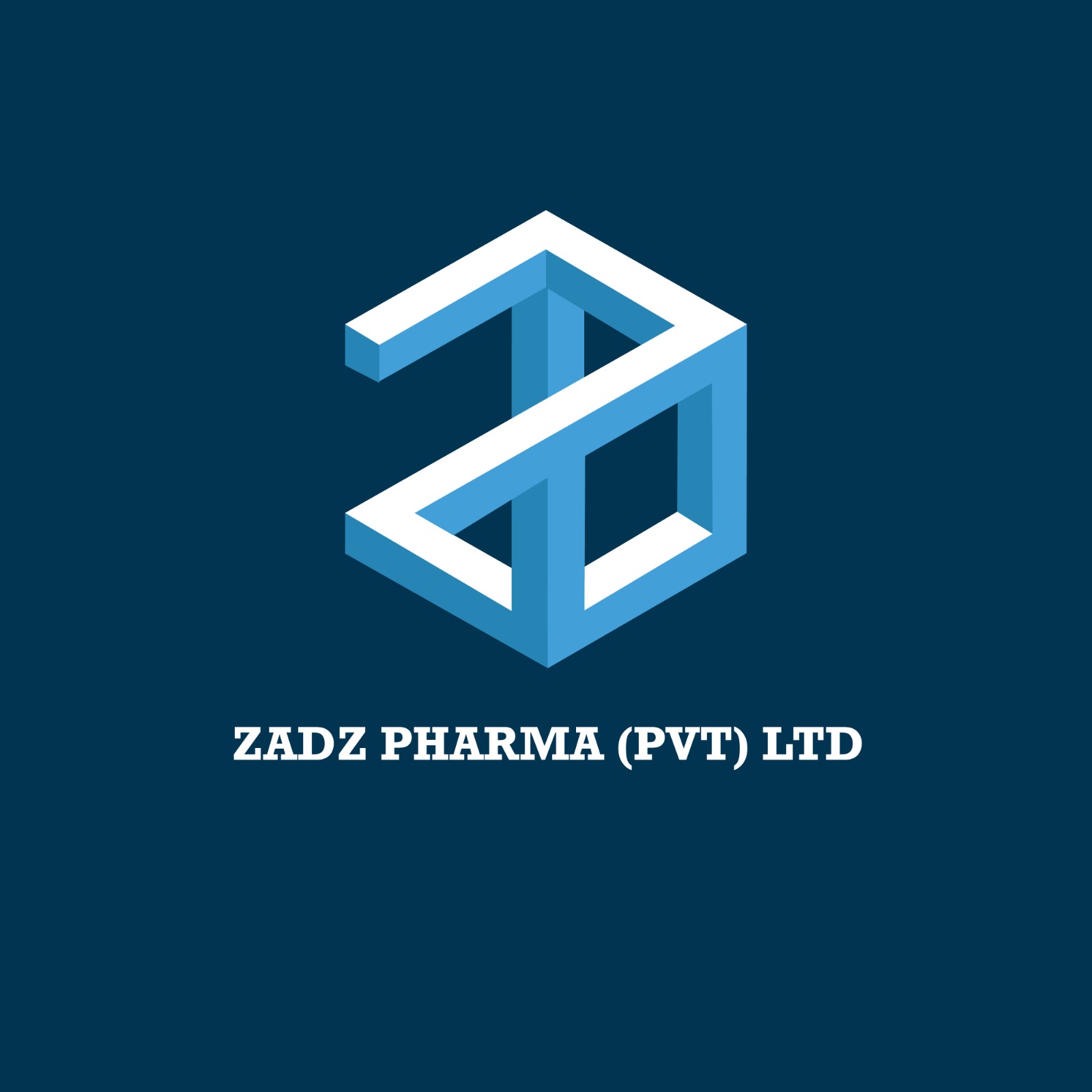 ZADZ Pharma (Pvt) Ltd