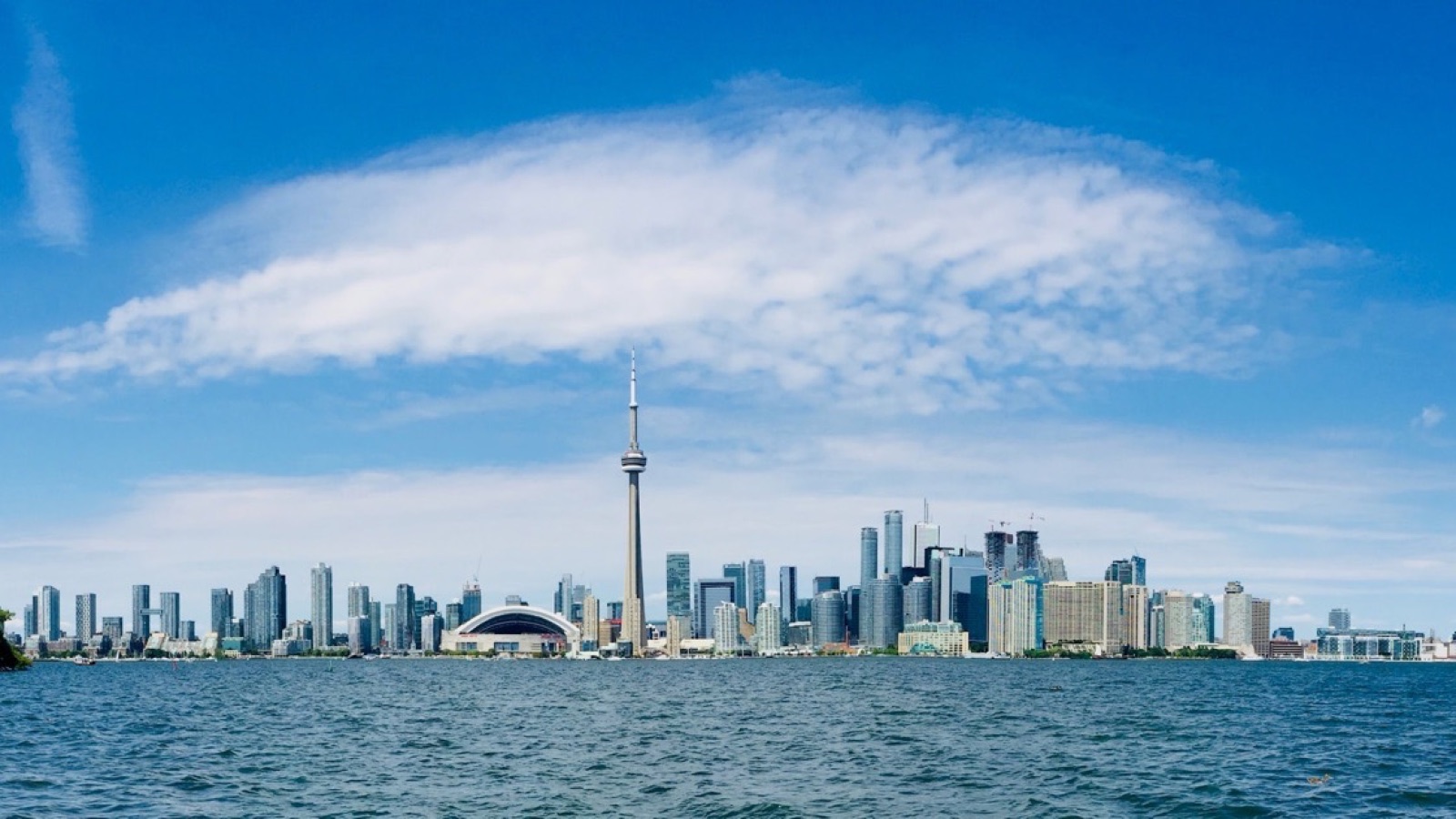Canada