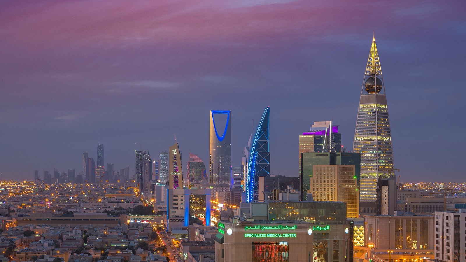 KSA
