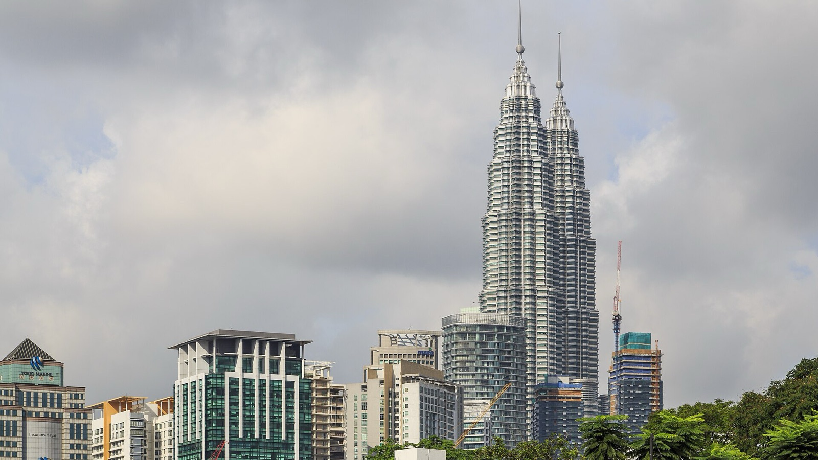 Malaysia