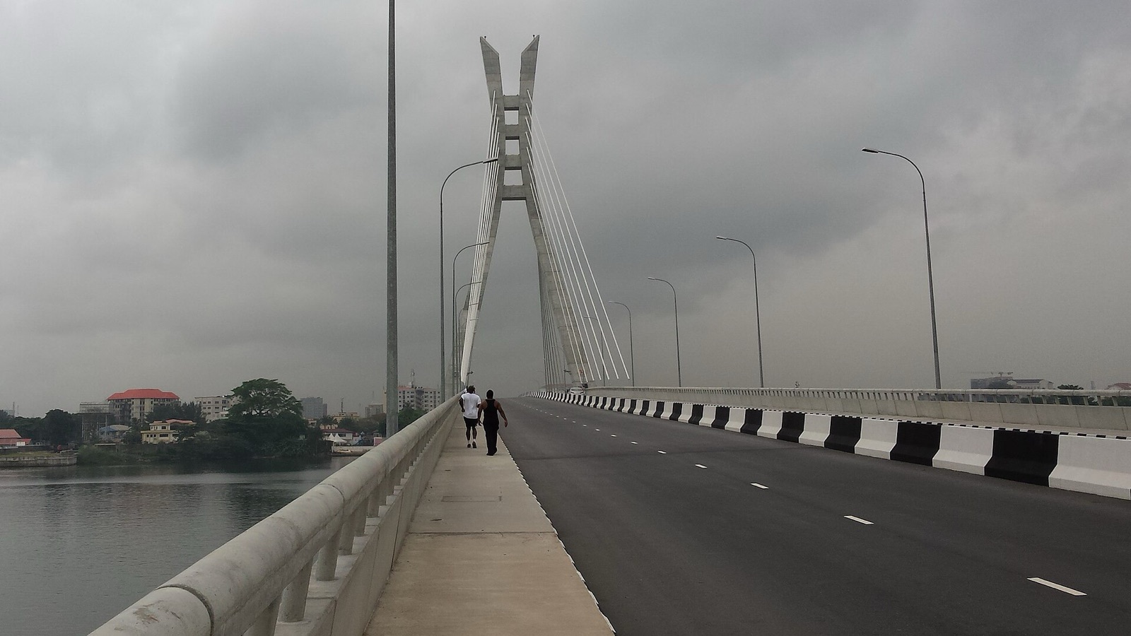 Nigeria