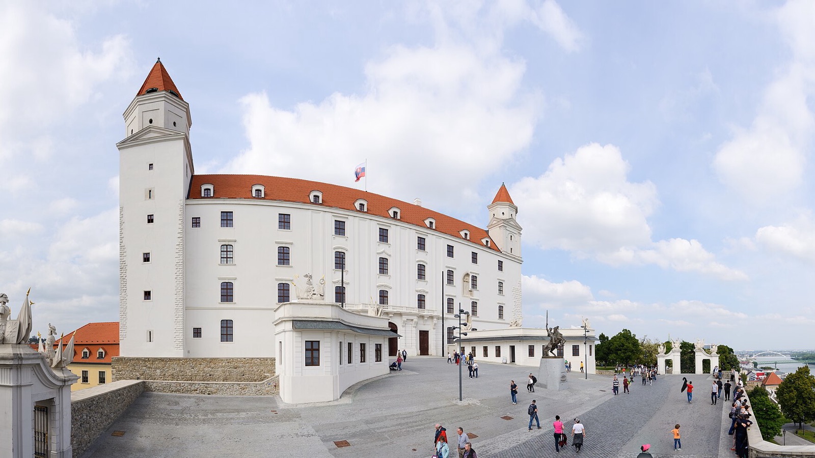 Slovakia