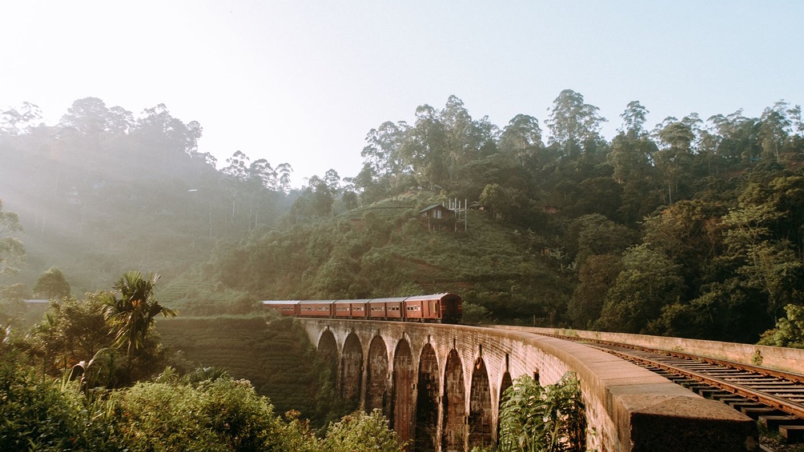 Sri Lanka