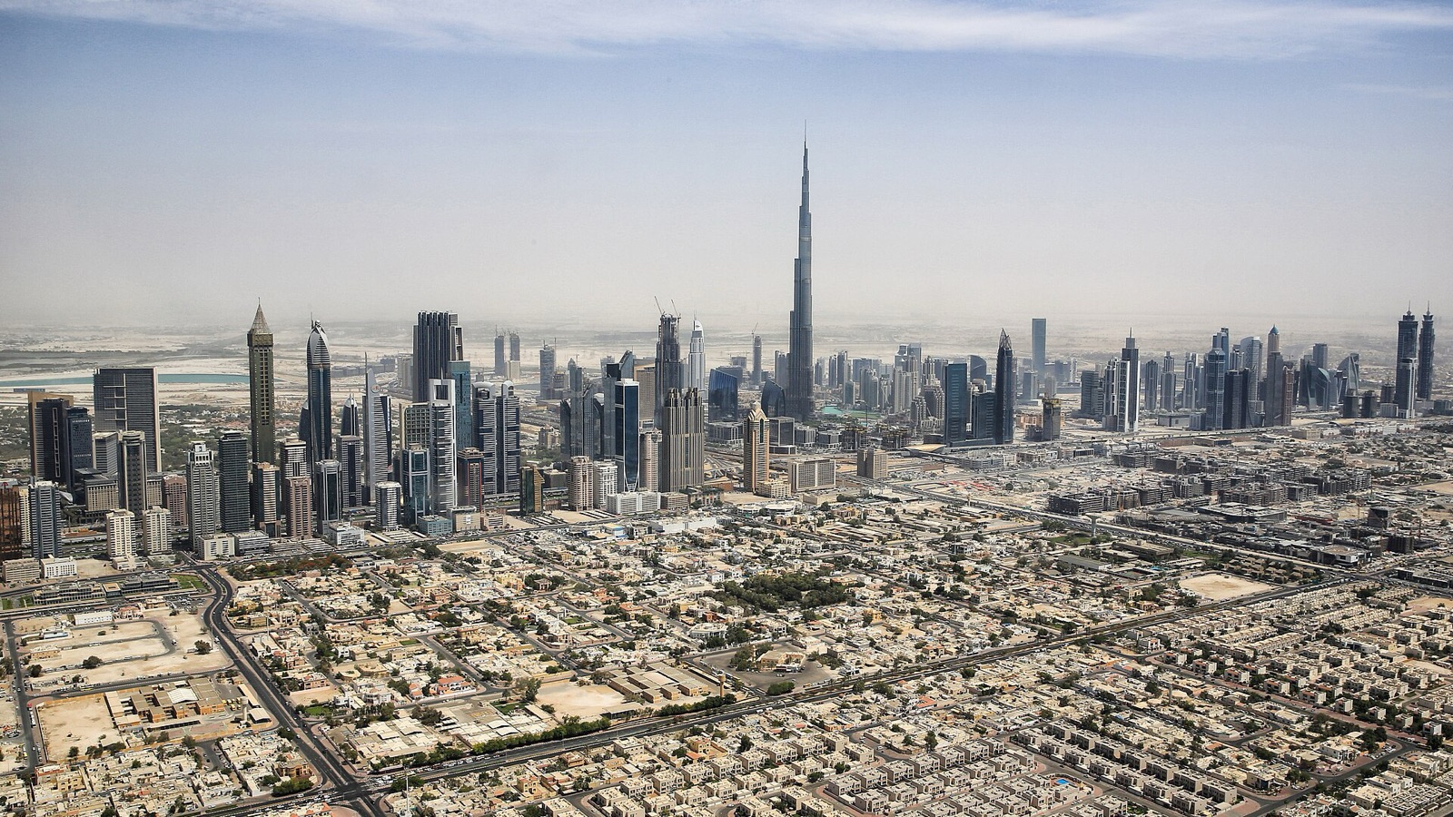 UAE