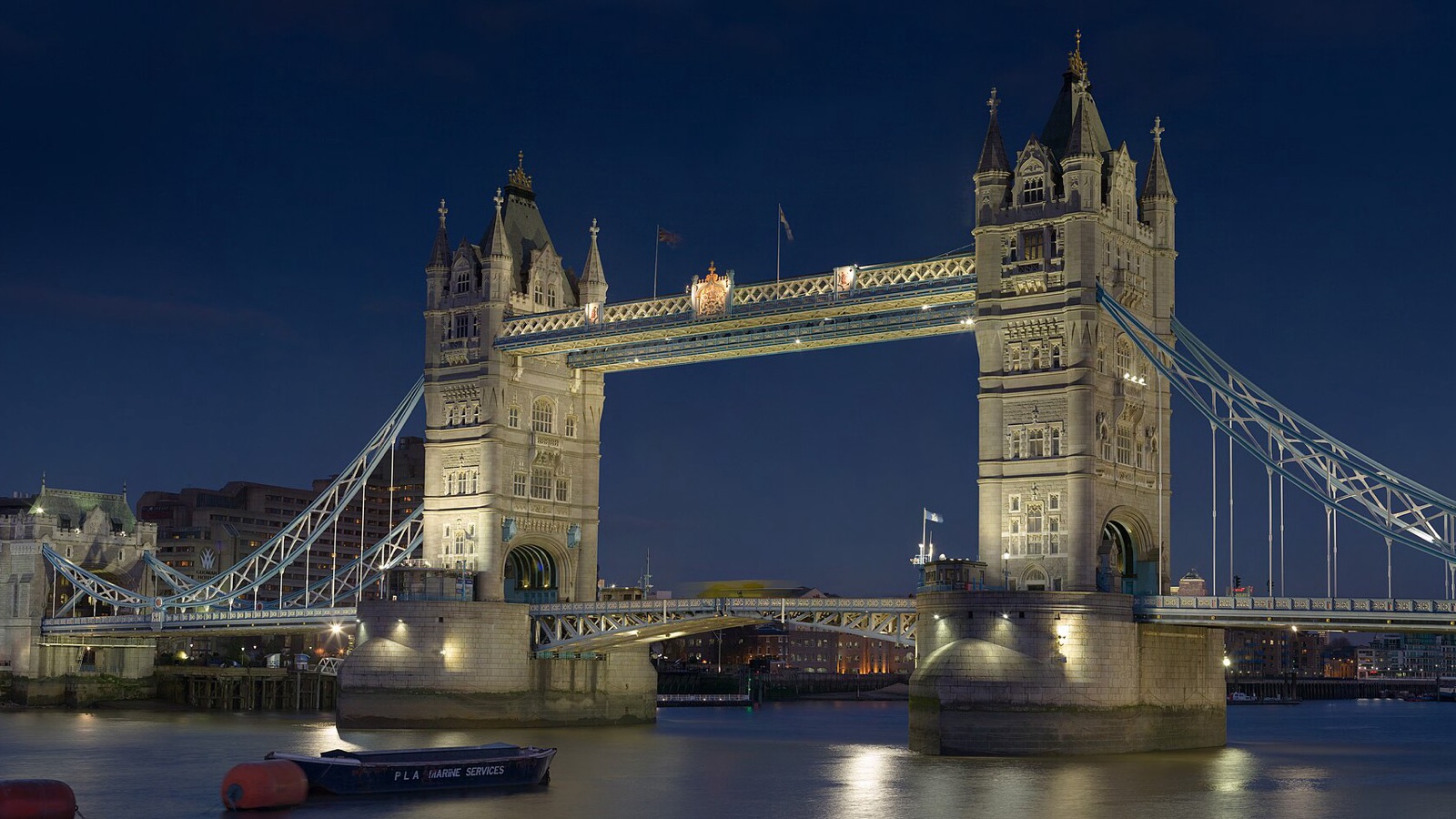 United Kingdom